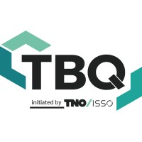 TBQ Congres Logo