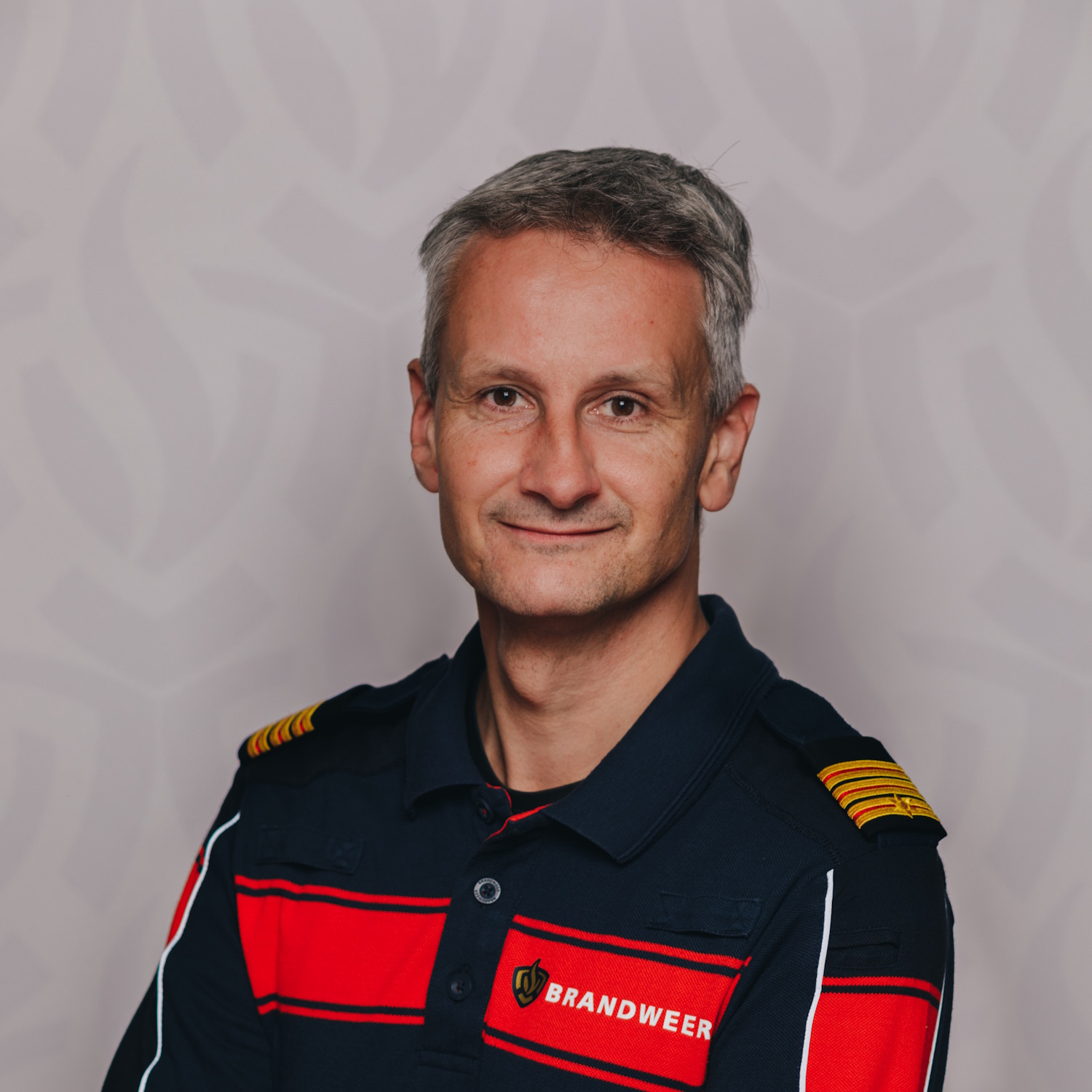 Peter Schut