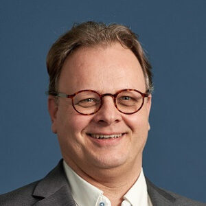 Ben Nagel